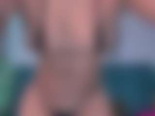 Live cam show with xcarlet milf - Small Tits Mature on Pornisteam.com
