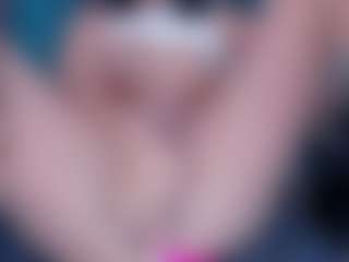 Live cam show with xcarlet milf - Full Nudity on makecum.org