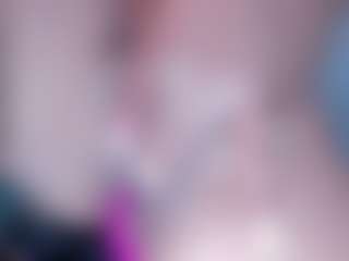 Live cam show with xcarlet milf - Erotic Dance on hrnylive.com