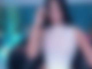 Live cam show with xcarlet milf - Cute on infinitiblacc.com