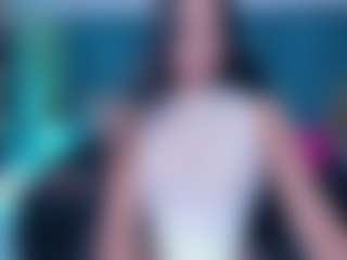 Live cam show with xcarlet milf - Small Tits on camgirlchat.live