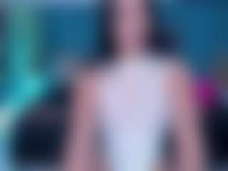 Live cam show with xcarlet milf - Small Tits Mature on TottyGirls