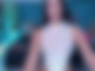 xcarlet milf's Live Sex Cam Show