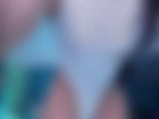 Live cam show with xcarlet milf - Athletic Fetish on numayanayam.club