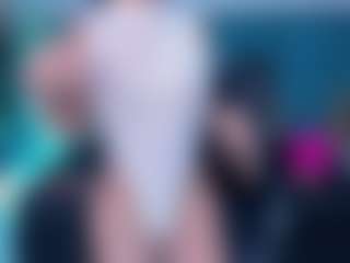 Live cam show with xcarlet milf - Strip Mature on numayanayam.club