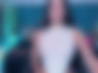 Live cam show with xcarlet milf - Fingering MILF on PervPlay.com