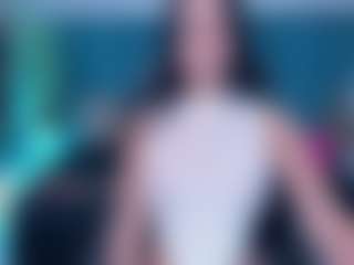 xcarlet milf's Live Sex Cam Show