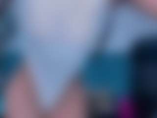 Live cam show with xcarlet milf - Cum Mature on Lustler