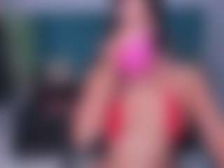 Live cam show with xcarlet milf - Bikini on Mixed Magazine Live
