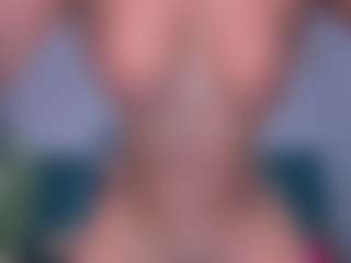 Live cam show with xcarlet milf - Athletic Middle Aged on Instabang