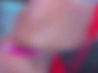 Live cam show with xcarlet milf - Abs on Camsoda