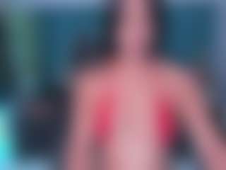 Live cam show with xcarlet milf - Abs on Camsoda