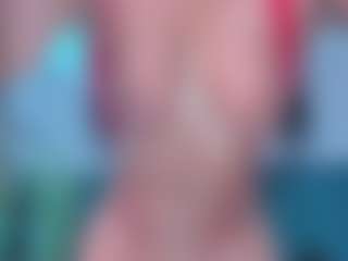 xcarlet milf's Live Sex Cam Show