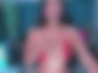 xcarlet milf's Live Sex Cam Show