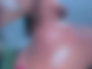Live cam show with xcarlet milf - Dildo Or Vibrator MILF on Camsoda