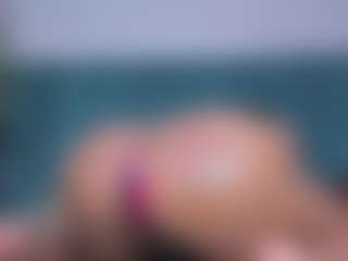 Live cam show with xcarlet milf - Brown Eyes Mature on Camsoda