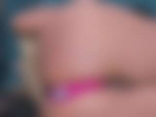 Live cam show with xcarlet milf - Mature on Strip Flash - Live Sex Shows