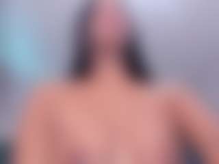 Live cam show with xcarlet milf - Athletic Middle Aged on googirlz