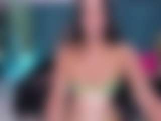 Live cam show with xcarlet milf - Athletic Middle Aged on galaxygirlnitro.com