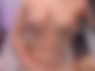 xcarlet milf's Live Sex Cam Show
