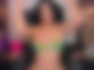 xcarlet milf's Live Sex Cam Show