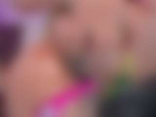 Live cam show with xcarlet milf - Gamer Mature on x69.live
