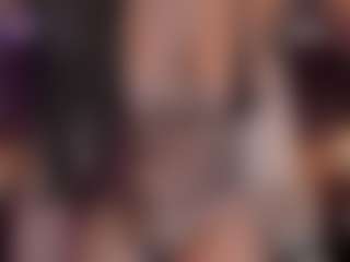 xcarlet milf's Live Sex Cam Show