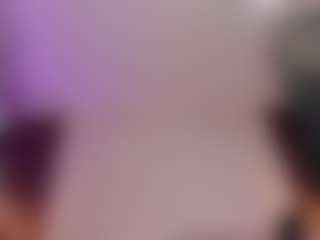 Live cam show with xcarlet milf - Mature MILF on Dolls Live