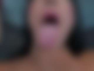 Xcarlet Milf