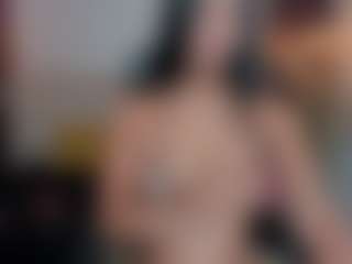 Xcarlet Milf
