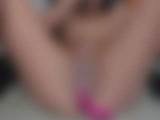 Live cam show with xcarlet milf - Small Tits Mature on Camsoda