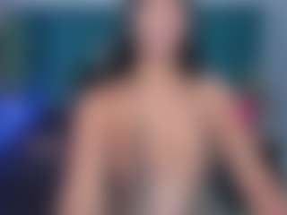 Live cam show with xcarlet milf - Mature Middle Aged on hotwifechat.live