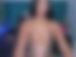 Эротическая трансляция с xcarlet milf — Full Nudity на Camsoda