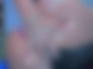 Xcarlet Milf