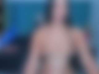 xcarlet milf's Live Sex Cam Show