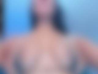 Live cam show with xcarlet milf - Middle Aged on Camsoda