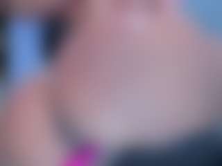 Live cam show with xcarlet milf - Toys Middle Aged on Camsoda