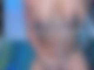 xcarlet milf's Live Sex Cam Show