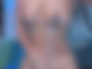 xcarlet milf's Live Sex Cam Show