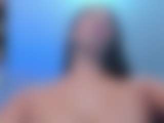 xcarlet milf's Live Sex Cam Show