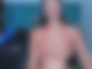 Live cam show with xcarlet milf - Abs on xxxlivecams.org