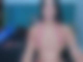 Live cam show with xcarlet milf - Asshole Mature on Camsoda