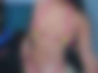 xcarlet milf's Live Sex Cam Show