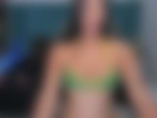 Live cam show with xcarlet milf - Small Tits Mature on StripNow
