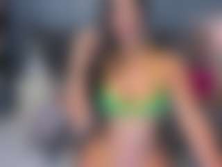 Live cam show with xcarlet milf - White Mature on SpankPalCams | colombia