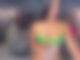 Live cam show with xcarlet milf - Abs on Camsoda