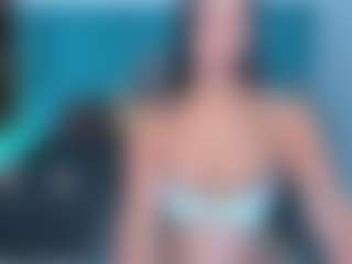 Live cam show with xcarlet milf - Tease Mature on Gym Cam Girls