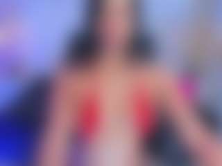 Live cam show with xcarlet milf - Cum Mature on dropp.cam