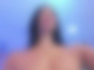Live cam show with xcarlet milf - Athletic Fetish on dropp.cam
