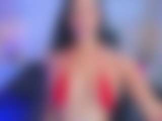 xcarlet milf's Live Sex Cam Show